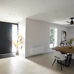 O Cabanon - Superbe Renovee Avec Piscine Privee Laroque-des-Albères