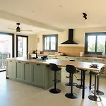 O Cabanon - Superbe Renovee Avec Piscine Privee *
