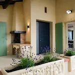 O Cabanon - Superbe Renovee Avec Piscine Privee Villa Laroque-des-Albères
