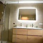 O Cabanon - Superbe Renovee Avec Piscine Privee Villa Laroque-des-Albères