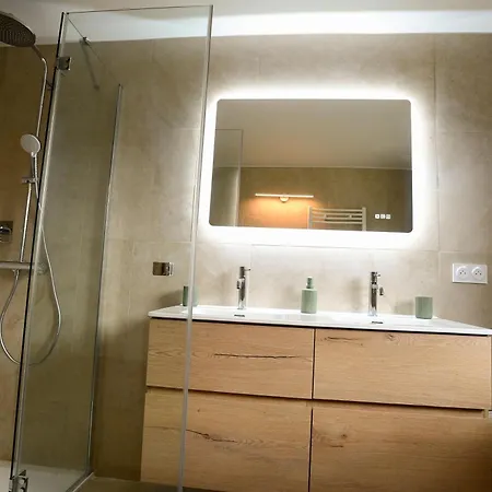 O Cabanon - Superbe Renovee Avec Piscine Privee Villa Laroque-des-Alberes